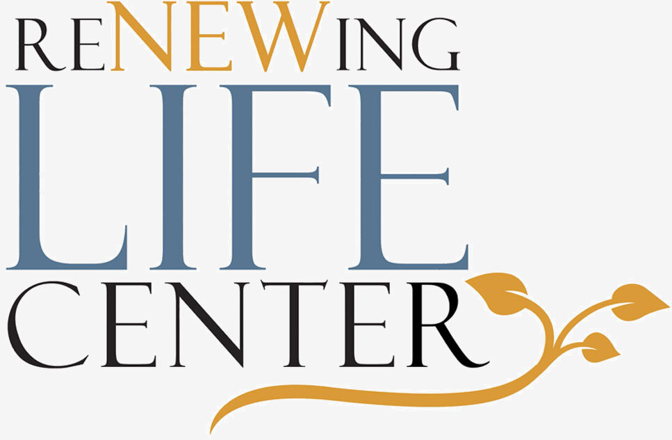 Renewing Life Center