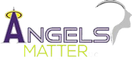 Angels Matter