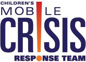 Children's Mobile Crisis Response Team