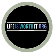Life is Worth It