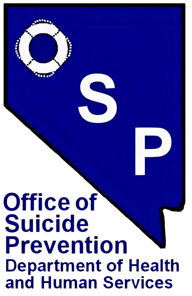 Office of Suicide Prevention